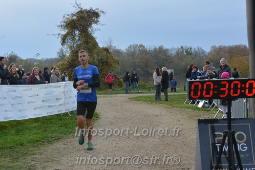 Les Foulees du Dragon 2025/FDRAGON_2025_03338.JPG